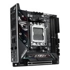 Kép 4/10 - ASUS ROG STRIX B850-I GAMING WIFI AMD B850 Socket AM5 mini ITX