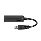 Kép 1/2 - D-Link DUB-1312 hálózati kártya Belső Ethernet 1000 Mbit/s