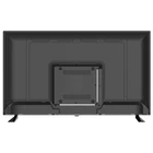 Kép 6/7 - Kiano Elegance TVTL43 Tizen OS Powered by Samsung LED 43" FHD