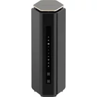 Kép 1/2 - Netgear Nighthawk Router RS600 WiFi 7 BE18000