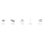 Kép 4/6 - Dahua IPC-HDW2441T-ZS-27135 4MP IR Vari-focal Eyeball WizSense Network Camera