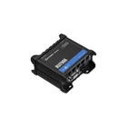 Kép 3/8 - Teltonika · Router· RUT906· LTE Modem Router/WLAN - Router - WLAN Mobilhálózati router