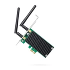 Kép 1/6 - TP-Link Archer T4E Belső WLAN 867 Mbit/s