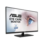 Kép 2/6 - ASUS VP32UQ 80 cm (31.5") 3840 x 2160 pixelek 4K Ultra HD Fekete