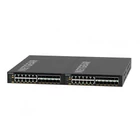 Kép 8/10 - NETGEAR M4350-12X12F Vezérelt L3 10G Ethernet (100/1000/10000) 1U Fekete