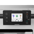 Kép 8/10 - Canon MAXIFY GX1050 Tintasugaras A4 600 x 1200 DPI Wi-Fi