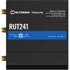 Kép 3/5 - Teltonika RUT241 eSIM Industrial Router (EMEA)