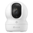 Kép 1/3 - EZVIZ CS-CP1-R105-1J4WF Belső IP kamera
