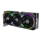 Kép 8/10 - PNY GeForce RTX 5080 ARGB OC 16GB GDDR7 DLSS4