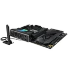 Kép 8/10 - ASUS ROG STRIX X870-F GAMING WIFI AMD X870 Socket AM5 ATX