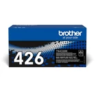 Kép 1/4 - Brother TN-426BK festékkazetta 1 db Eredeti Fekete