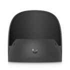 Kép 7/9 - Ubiquiti UniFi Dome Camera Időjárásvédő B