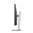 Kép 6/10 - Dell Pro 27 Plus QHD USB-C Hub Monitor - P2725DE