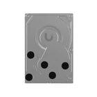 Kép 3/3 - Ubiquiti UACC-HDD-S-4TB Basic Capacity 3.5" HDD, 4TB