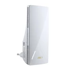 Kép 3/7 - ASUS RP-BE58 Kétsávos (2,4 GHz / 5 GHz) Wi-Fi 7 (802.11be) Fehér 1 Belső
