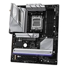 Kép 5/6 - ASRock B850 LiveMixer WiFi AMD Ryzen 7000 9000 Sorozat DDR5 Alaplap