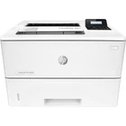 Kép 3/10 - HP LaserJet Pro M501dn 4800 x 600 DPI A4