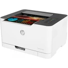 Kép 3/10 - HP Color Laser 150nw, Print