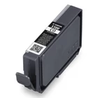 Kép 2/3 - Canon PFI-5100 CO tintapatron 1 db Eredeti
