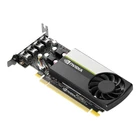 Kép 6/9 - PNY VCNT1000-SB videókártya NVIDIA T1000 4 GB GDDR6