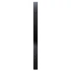 Kép 2/2 - APC PDU 2G áramelosztó egység (PDU) 8 AC kimenet(ek) 0U