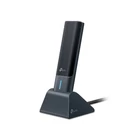 Kép 1/8 - TP-Link Archer TXE50UH WLAN 3000 Mbit/s