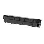 Kép 2/5 - KYOCERA TK-8305K festékkazetta 1 db Eredeti Fekete