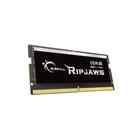 Kép 2/3 - G.Skill Ripjaws F5-5600S4040A16GX1-RS memória modul 16 GB 1 x 16 GB DDR5