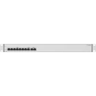 Kép 1/4 - Huawei Gateway S380-S8T2T, 2*GE WAN, 8*GE LAN