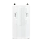 Kép 3/4 - Ubiquiti R5AC-Lite Networks Rocket 5ac Lite 450 Mbit/s Fehér