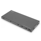 Kép 1/4 - Digitus DS-55509 mátrixkapcsoló 3,8 W