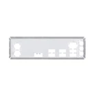 Kép 8/8 - ASUS PRIME A520M-R AMD A520 AM4 foglalat Micro ATX