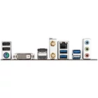 Kép 5/5 - GIGABYTE A520M DS3H AC alaplap AMD A520 AM4 foglalat Micro ATX