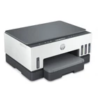 Kép 3/10 - HP Smart Tank 7005e All-in-One, Print, scan, copy, wireless, Scan to PDF