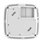 Kép 4/8 - D-Link DAP-X3060 WLAN csatlakozási pont 3000 Mbit/s Fehér Ethernet-áramellátás (PoE) támogatása