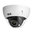 Kép 3/5 - BCS BCS-L-DIP44VSR4-Ai1 4MP-os IP kupolás kamera SkyLight technológiával és motoros zoom objektívvel