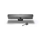 Kép 5/5 - Barco Bar Core Szürke 3840 x 2160 pixelek