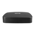 Kép 1/5 - BCS BCS-L-SNVR0801-4KE(2) 8-csatornás 4K IP rögzítő 12MP kamera támogatással