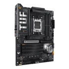 Kép 3/8 - ASUS TUF GAMING X870-PLUS WIFI AMD X870 Socket AM5 ATX
