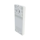 Kép 3/4 - Mikrotik FTC11XG hálózati média konverter Fehér