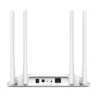 Kép 3/6 - TP-Link TL-WA1801 Access Point WiFi 6 AX1800