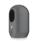 Kép 5/5 - Ubiquiti UVC-G3-INS-Cover-Light Grey G3 Instant Cover Kamera