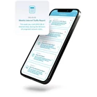 Kép 7/7 - D-Link G403 Smart Router EAGLE PRO AI N300 4G