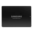 Kép 1/4 - Samsung SSD PM893 240GB SATA 2.5 DWPD 1 MZ7L3240HCHQ-00A07