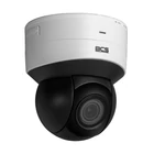 Kép 2/6 - BCS BCS-P-SIP155SR3-Ai2 Forgatható IP kamera 5Mpx WiFi-vel és intelligens funkciókkal