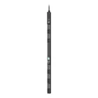 Kép 1/3 - APC NetShelter Rack PDU Advanced, Mért, 7.4kW, 1F, 230V, 32A, 332P6, 40 Kimenet