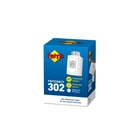 Kép 2/2 - FRITZ!DECT 302