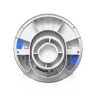 Kép 8/9 - Ubiquiti UACC-G6-PTZ-ICM-W G5 PTZ Mennyezeti tartó