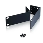 Kép 2/2 - Zyxel ACCESSORY-ZZSW01F konzol és kötőelem