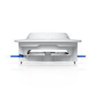 Kép 6/10 - Ubiquiti UACC-AI-Pro-Dome-FM-W Állvány